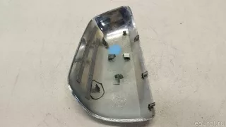7632A100XA Mitsubishi Крышка корпуса зеркала правого Mitsubishi Lancer 10 Арт E23409524, вид 5