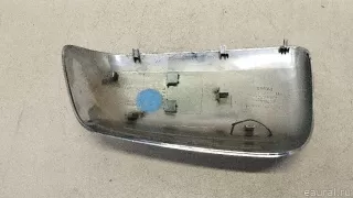 7632A100XA Mitsubishi Крышка корпуса зеркала правого Mitsubishi Lancer 10 Арт E23409524, вид 8