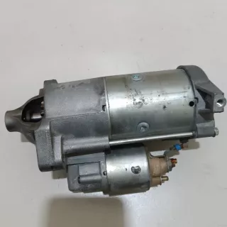 36012434 Volvo Стартер Volvo S80 2 restailing 2 Арт E23410282, вид 11
