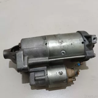 36012434 Volvo Стартер Volvo S80 2 restailing 2 Арт E23410282, вид 12