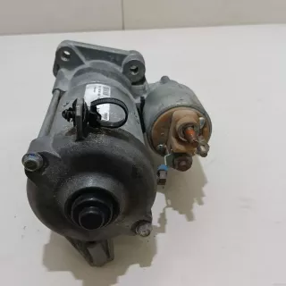 36012434 Volvo Стартер Volvo S80 2 restailing 2 Арт E23410282, вид 5