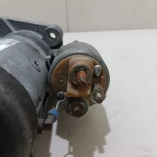 36012434 Volvo Стартер Volvo S80 2 restailing 2 Арт E23410282, вид 6
