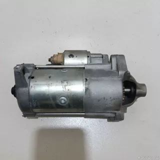 36012434 Volvo Стартер Volvo S80 2 restailing 2 Арт E23410282, вид 7
