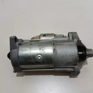 36012434 Volvo Стартер Volvo S80 2 restailing 2 Арт E23410282, вид 8