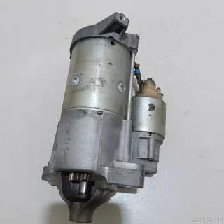 36012434 Volvo Стартер Volvo S80 2 restailing 2 Арт E23410282, вид 9