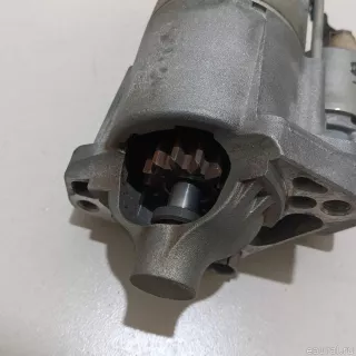 36012434 Volvo Стартер Volvo S80 2 restailing 2 Арт E23410282, вид 10