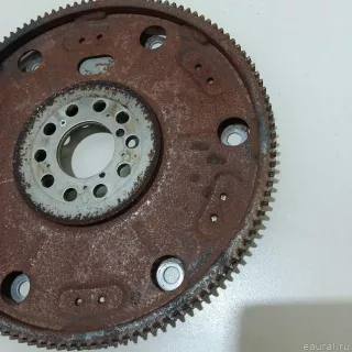 31325050 Volvo Маховик Volvo S80 2 restailing 2 Арт E23410883, вид 3