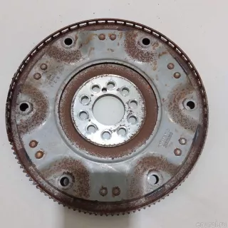 31325050 Volvo Маховик Volvo S80 2 restailing 2 Арт E23410883, вид 5