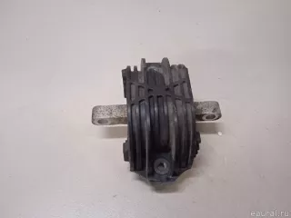 22326780269 BMW Опора КПП BMW 5 F10/F11/GT F07 Арт E23412486, вид 1