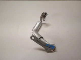 11537588935 BMW Патрубок турбины BMW X3 G01 Арт E23412539, вид 1