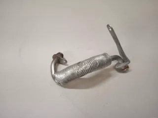 11537588935 BMW Патрубок турбины BMW X3 G01 Арт E23412539, вид 4