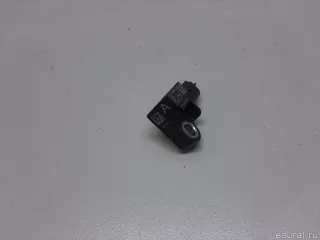 5271403 Ford Датчик AIR BAG Ford Explorer 5 restailing Арт E23422541, вид 3