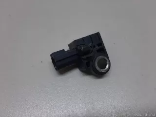 5271403 Ford Датчик AIR BAG Ford Explorer 5 restailing Арт E23422541, вид 6