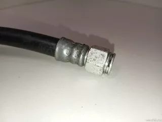 6421800431 Mercedes Benz Трубка системы охлаждения АКПП Mercedes S W222 Арт E23425864, вид 2