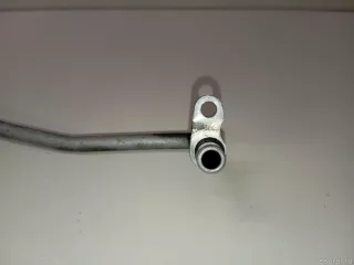 6421800431 Mercedes Benz Трубка системы охлаждения АКПП Mercedes S W222 Арт E23425864, вид 5