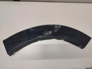 7420A081HA Mitsubishi Накладка заднего крыла левого Mitsubishi Monter 4 Арт E23427275, вид 1