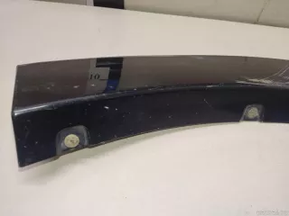 7420A081HA Mitsubishi Накладка заднего крыла левого Mitsubishi Monter 4 Арт E23427275, вид 3