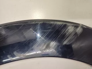7420A081HA Mitsubishi Накладка заднего крыла левого Mitsubishi Monter 4 Арт E23427275, вид 6