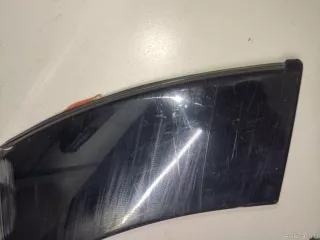 7420A081HA Mitsubishi Накладка заднего крыла левого Mitsubishi Monter 4 Арт E23427275, вид 7