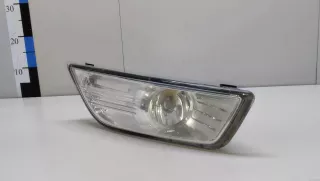 1521876 Ford Фара противотуманная правая Ford Mondeo 4 restailing Арт E23455990, вид 1