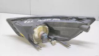 1521876 Ford Фара противотуманная правая Ford Mondeo 4 restailing Арт E23455990, вид 5