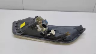 1521876 Ford Фара противотуманная правая Ford Mondeo 4 restailing Арт E23455990, вид 6
