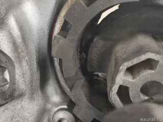 27108643149 BMW Коробка раздаточная BMW 5 F10/F11/GT F07 Арт E23458536, вид 14