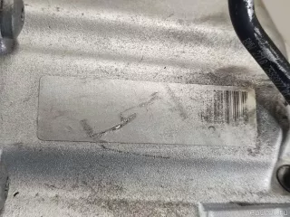 27108643149 BMW Коробка раздаточная BMW 5 F10/F11/GT F07 Арт E23458536, вид 15
