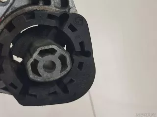 27108643149 BMW Коробка раздаточная BMW 5 F10/F11/GT F07 Арт E23458536, вид 17