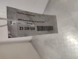 27108643149 BMW Коробка раздаточная BMW 5 F10/F11/GT F07 Арт E23458536, вид 18