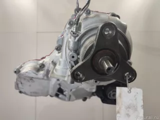 27108643149 BMW Коробка раздаточная BMW 5 F10/F11/GT F07 Арт E23458536, вид 2