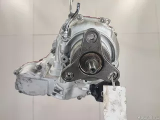 27108643149 BMW Коробка раздаточная BMW 5 F10/F11/GT F07 Арт E23458536, вид 3