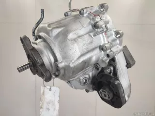 27108643149 BMW Коробка раздаточная BMW 5 F10/F11/GT F07 Арт E23458536, вид 4