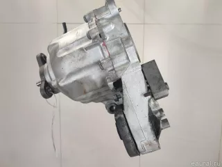 27108643149 BMW Коробка раздаточная BMW 5 F10/F11/GT F07 Арт E23458536, вид 5