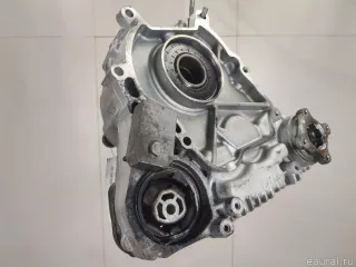 27108643149 BMW Коробка раздаточная BMW 5 F10/F11/GT F07 Арт E23458536, вид 6