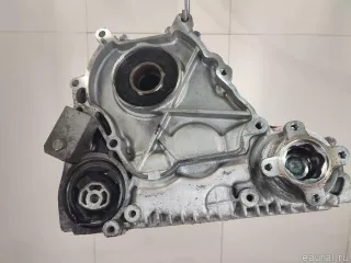 27108643149 BMW Коробка раздаточная BMW 5 F10/F11/GT F07 Арт E23458536, вид 7