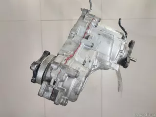 27108643149 BMW Коробка раздаточная BMW 5 F10/F11/GT F07 Арт E23458536, вид 9