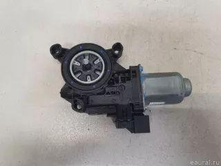 7E0959801BZ06 VAG Моторчик стеклоподъемника Volkswagen Transporter T5 restailing Арт E23460337, вид 1