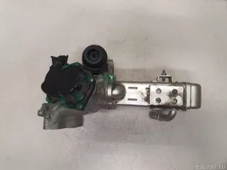 1855876 Ford Клапан EGR Ford C-max 2 restailing Арт E23460845, вид 2
