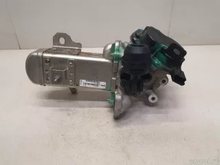 1855876 Ford Клапан EGR Ford C-max 2 restailing Арт E23460845, вид 5