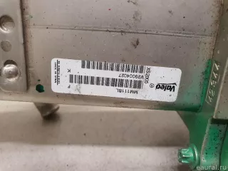 1855876 Ford Клапан EGR Ford C-max 2 restailing Арт E23460845, вид 6
