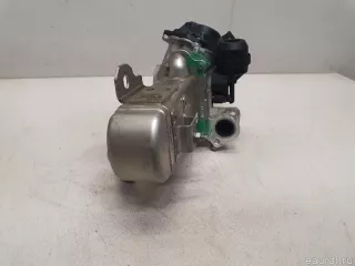 1855876 Ford Клапан EGR Ford C-max 2 restailing Арт E23460845, вид 7