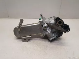 1855876 Ford Клапан EGR Ford C-max 2 restailing Арт E23460845, вид 9