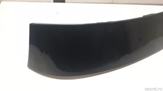96030AX625 Nissan Спойлер (дефлектор) багажника Nissan Micra K14 Арт E23461558, вид 2