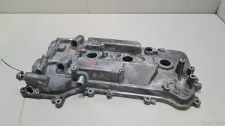 112010P020 Toyota Клапанная крышка Toyota Highlander 3 restailing Арт E23467399, вид 2