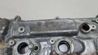 112010P020 Toyota Клапанная крышка Toyota Highlander 3 restailing Арт E23467399, вид 6