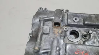 112010P020 Toyota Клапанная крышка Toyota Highlander 3 restailing Арт E23467399, вид 8