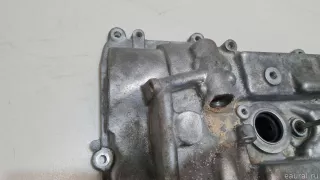 112010P020 Toyota Клапанная крышка Toyota Highlander 3 restailing Арт E23467399, вид 9