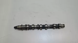 135010P021 Toyota Распредвал Toyota Highlander 3 restailing Арт E23467405, вид 1