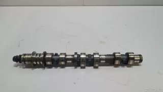 135010P021 Toyota Распредвал Toyota Highlander 3 restailing Арт E23467405, вид 2